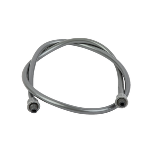 البلاستيك ارتفاع ضغط رذاذ المياه خرطوم استخدام ل رشاش زراعي كهربائي و بخاخ ببطارية - Product Image 4