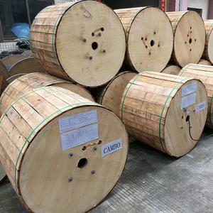 <span class=keywords><strong>Amazon</strong></span> caliente venta directa de fábrica de China envío el mejor precio GYT <span class=keywords><strong>Cable</strong></span> de <span class=keywords><strong>fibra</strong></span> óptica de la máquina de soplado - Product Image 6