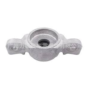 กาวติดหลังคาด้านหลังรถยนต์ New Mondeo สำหรับตัวยึดและคลิปยึดในรถยนต์ สำหรับการค้าอีคอมเมิร์ซข้ามพรมแดนและการค้าต่างประเทศ DG9C-18A116-AXFDG9Z-18A116-A ชิ้นส่วนตัวถัง - Product Image 3