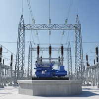 Weichai 15kVA Industrie-Dieselgenerator WP2.3D15E2 400V 50Hz für Fabrik-Notstromversorgung China
