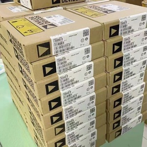 New Original mrfe6vp61k25h RF bóng bán dẫn linh kiện điện tử ICS Chứng Khoán sẵn sàng - Product Image 4