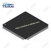 Composants IC au meilleur prix 1N4148 1N4148WS Module sans fil 1N4148WS