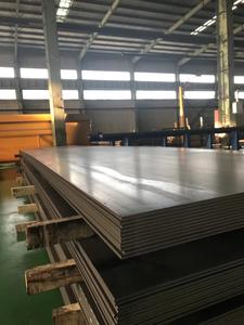 C20 20 S20C aisi Kohlenstoffs tahl platte Preis pro kg - Product Image 6