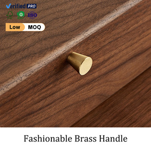Boîtes de rangement pour bijoux en bois massif, magnétiques, colorées, personnalisées, de haute qualité, fabriquées à la main, en gros, en stock, best-sellers - Product Image 4