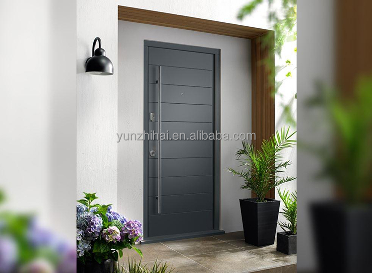 G - 01 Single door