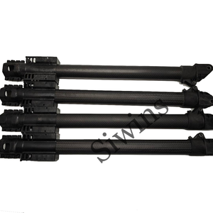 Agras Original Dj1ARM M4 para Agras Drone T50 M4 Brazo trasero (derecho) para Agras T50 Drone - Product Image 5