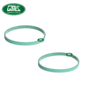C2z225 Gasket Manifold Gasket o-ring GJ0703 untuk Range Rover Evoque Vogue Sport Freelander <span class=keywords><strong>2</strong></span> Discovery Sport XF XJ XE F-PACE - Product Image 4