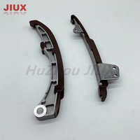 Bộ sửa chữa xích cam động cơ ô tô, bộ xích cam dành cho Toyota 2NZ-FE DOHC 16V 1.3L 13506-21030