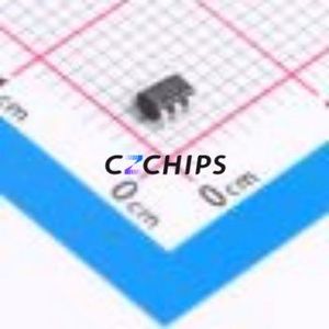 Original y nuevo TMP300BIDBVR SOT-23-6 Sensor Termostato Venta al por mayor Chips de componentes electrónicos Proveedor y servicio BOM - Product Image 1