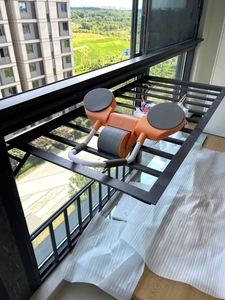 Fenêtres coulissantes en aluminium à double vitrage à rupture de pont thermique, économie d'énergie, insonorisées, résistantes au vent, pour villa - Product Image 3
