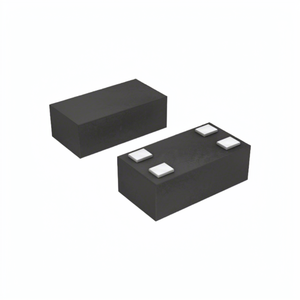 Acoplador Direccional de RF de Canal del Fabricante CP0603A0915CLTR - Product Image 1