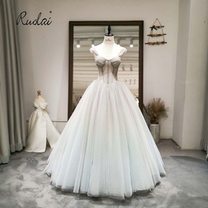 green emerald velvet dress Long Prom Dresses A-line With Slit 8th Graduation Dress Custom-made Fo –  classygown main image 0