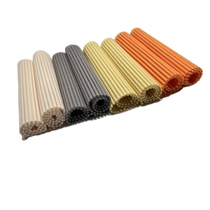 Tapis de sol souple antidérapant pour piscine extérieure en mousse PVC - Product Image 1