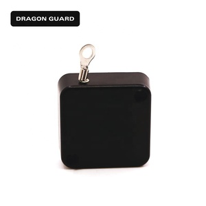 Dragon Guard <span class=keywords><strong>lx001</strong></span> của nhà sản xuất bán buôn bán lẻ an ninh hiển thị dễ dàng chống trộm kéo hộp EAS hệ thống ABS + Hợp kim nhôm - Product Image 5