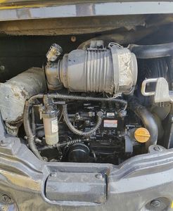 Original Japan Used Excavator 2 Ton komatsu Second <b>Hand</b> Excavator PC20 PC20mr <b>Mini</b> Excavator Tractor Hydraulic Digger in Stock - Product Image 2