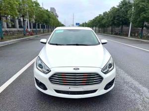 <span class=keywords><strong>Ford</strong></span> <span class=keywords><strong>Focus</strong></span> Usata ad Alto Rapporto Qualità-Prezzo, 5 Posti, Guida a Sinistra, Cambio Automatico, Interni in Pelle Scura, Cerchi R16, Berlina Urbana, Pronta per la Consegna - Product Image 2
