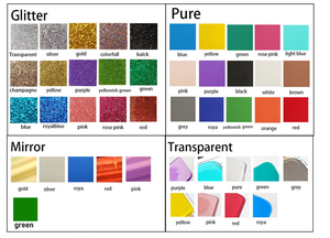 Pendientes de aro de bambú, de hip hop, personalizables, sexys, con nombre personalizado, para regalos - Product Image 3