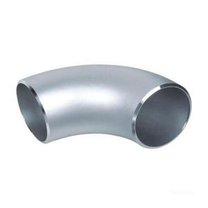 أنابيب الفولاذ المقاوم للصدأ Mandrel U-Bend أنبوب طويل درجة 6 بوصة العادم Downpipe لحام عالمي مضاد للصدأ - Product Image 4