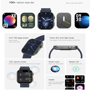 Đồng Hồ Kỹ Thuật Số Thể Thao Chống Nước Cho Nữ Đồng Hồ Thông Minh Đeo Tay Chống Nước Thể Dục Chống Nước Cho Nam Nữ Chống Nước - Product Image 2