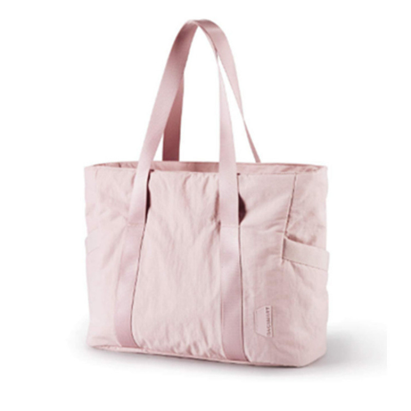 Multi Function Shopping Yoga Tote Gym