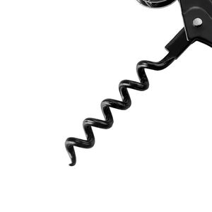 8 colores tornillo de corcho de acero inoxidable multifunción vino y cerveza abrebotellas cocina <span class=keywords><strong>Bar</strong></span> herramientas accesorios Material de Metal - Product Image 4