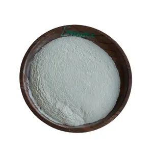 Hot Sale High Purity Popular High Quality Agar Gum For Food Grade CAS 9002-18-0