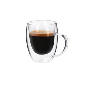 Mug isotherme Nouveautés Mugs bocaux et thermos M722156334 - Product Image 4