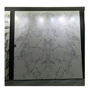 Ebeautiful Carreaux muraux OEM à bas prix Carreaux de <span class=keywords><strong>pierre</strong></span> pour revêtement mural Carreaux de sol en <span class=keywords><strong>pierre</strong></span> frittée 60x120 - Product Image 3