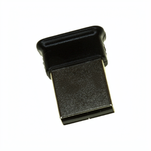 DN-3021-1 Manufacturer Channel RF <b>Receiver</b>,<b>Transmitter</b>,Transceiver Finished Units - Product Image 1