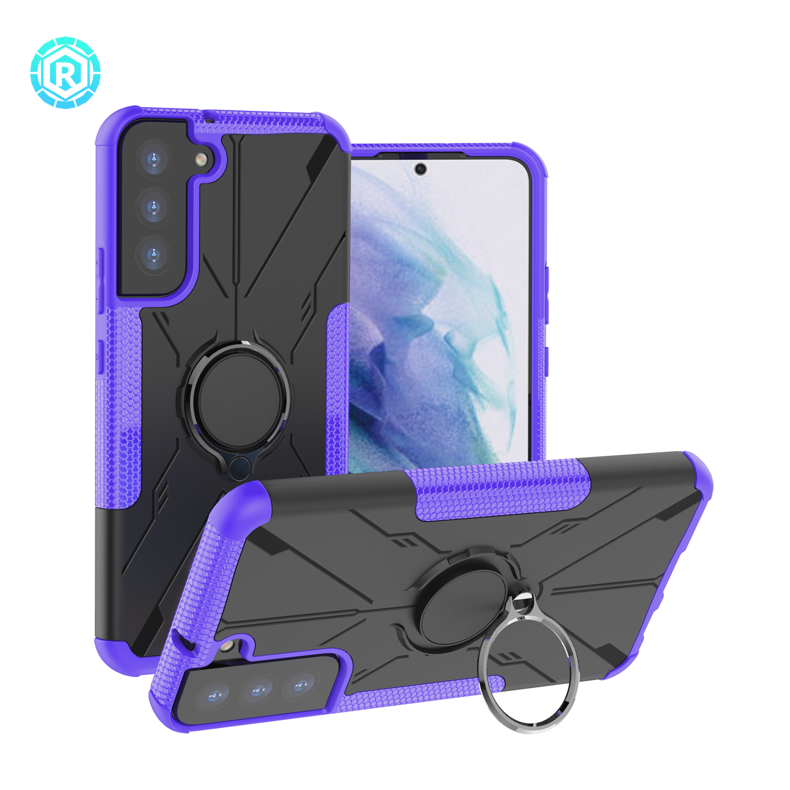 mercado livre samsung de Atacado - Compre os melhores lotes mercado livre  samsung de atacadistas mercado livre samsung da China on-line | Alibaba.com