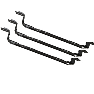 9814630380 9675018380 Frente de travesaño de subchasis de alta calidad para Peugeot308 II 3008 5008II Citroen C4Picasso IIC5 AIRCROSS <span class=keywords><strong>DS7</strong></span> - Product Image 3