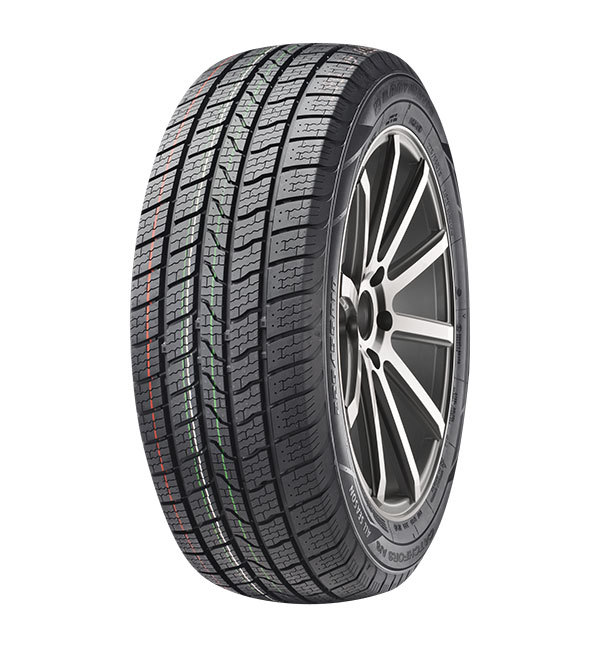 Lanvigator Catch Power Plus 275/30 ZR19 96Y