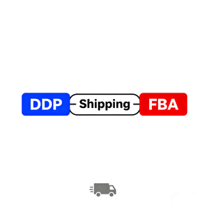 Spedizione a <span class=keywords><strong>sudan</strong></span> ddp europe rail <span class=keywords><strong>shipping</strong></span> ocean rate service air ddp air <span class=keywords><strong>shipping</strong></span> cina agente fornitore pallet - Product Image 3
