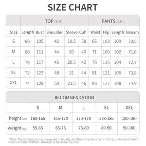 42217 Traje quirúrgico Uniforme De Scrubs Batas Mandil <span class=keywords><strong>Medico</strong></span> Ambos Medicos Uniforme Mujer Spandex Ropa Hombre Scrubs Uniformes - Product Image 3