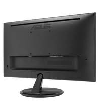 2025 le plus récent et bon marché A.S.U.S VP229HF Eye Care Gaming Monitor
