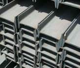 Ferro da angelo di qualità/acciaio ad angelo laminato a caldo/angoli MS profilo uguale o H bea - Product Image 2