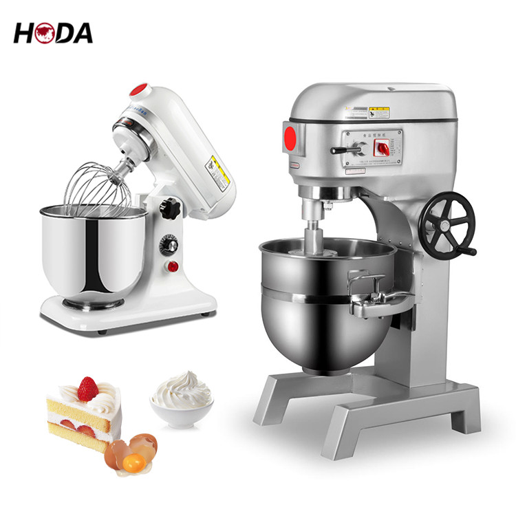 Коммерческий стенд для выпечки, смешивания 10 л, пищевые миксеры, b10 10 10 л, планетарные миксеры для торта, теста, 10 литров, стенд для пищевых продуктов, смешивающая машина, распродажа