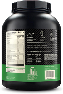 <span class=keywords><strong>Proteína</strong></span> de Suero de Leche <span class=keywords><strong>Aislada</strong></span> en Polvo con Sabor Personalizado, Suplemento Deportivo para Aumentar Masa Muscular, Ganador de Masa para Gimnasio y Fitness, OEM ODM - Product Image 2