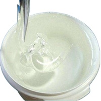 Sirop d'allulose, faible en calories, faible en sucre, substitut naturel du sucre, même degré de douceur, édulcorant liquide