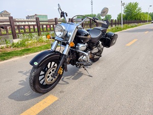 Motocicleta Usada <span class=keywords><strong>de</strong></span> <span class=keywords><strong>250cc</strong></span> y Dos Cilindros en Venta, Moto <span class=keywords><strong>de</strong></span> <span class=keywords><strong>Segunda</strong></span> <span class=keywords><strong>Mano</strong></span> para Desplazamientos Diarios, Proveedor Mayorista, Exportación a Todo el Mundo - Product Image 5