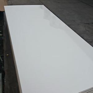 Pannello in Fibra di Bambù con Carbone, Impiallacciatura in Legno, WPC, PVC, Marmo, Cristallo di Carbonio, <span class=keywords><strong>Design</strong></span> Moderno, Facile Installazione, Decorazione Interna in Legno - Product Image 3