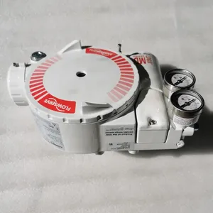 3200MD-28-D6-E-04-40-0S-0F การขายสินค้าคงคลัง 3200MD-28-D6-E-04-40-0G-0F - Product Image 5