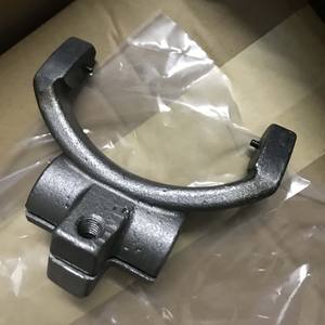 Fourche <span class=keywords><strong>de</strong></span> <span class=keywords><strong>séparation</strong></span> d'origine 16DD-02063 pour <span class=keywords><strong>pièces</strong></span> détachées automobiles - Product Image 3