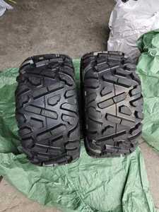 Neumáticos WANDA P350 27*9-12 27x9-12 6pr sin cámara <span class=keywords><strong>para</strong></span> ATV, UTV y Side-by-side <span class=keywords><strong>de</strong></span> 12 pulgadas - Product Image 2