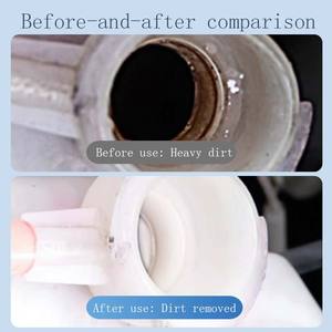 Produit d'entretien automobile Nettoyant pour <span class=keywords><strong>radiateur</strong></span> - Product Image 5