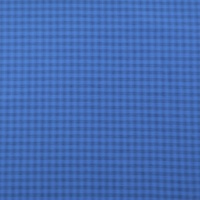 SWL-5E1471 Tissu extensible léger en polyester Sorona mélangé, recyclé et durable, tissé en laine de mer, 105 GSM, anti-odeur, pour usage extérieur