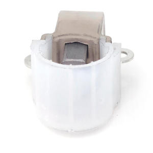 Pièces de rechange pour <span class=keywords><strong>alternateur</strong></span> de <span class=keywords><strong>voiture</strong></span> automobile de haute qualité et économiques, porte-balais de charbon ND-1003 - Product Image 4