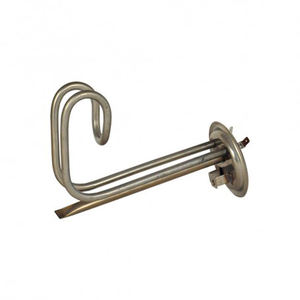 Outil de tournage 1500 W pour chauffe-eau Résistance pour 10-15-30 LT Capacités - Product Image 2