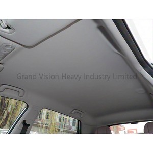 2025รถยนต์ไฟฟ้าบริสุทธิ์ AION UT 420รุ่นอัจฉริยะ330กม. ช่วง cltc ชาร์จเร็ว0.4ชั่วโมง5ประตูแฮทช์แบ็กการเดินทางในเมือง - Product Image 6