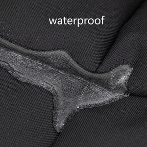 Nouveau prêt en vrac froid intérieur extérieur <span class=keywords><strong>pouf</strong></span> <span class=keywords><strong>pouf</strong></span> grande taille XXL salon canapés <span class=keywords><strong>pouf</strong></span> couvre <span class=keywords><strong>pouf</strong></span> de jeu - Product Image 3